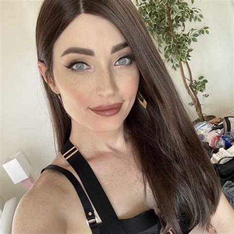 erica world onlyfans|Erica silva trans onlyfans leaked